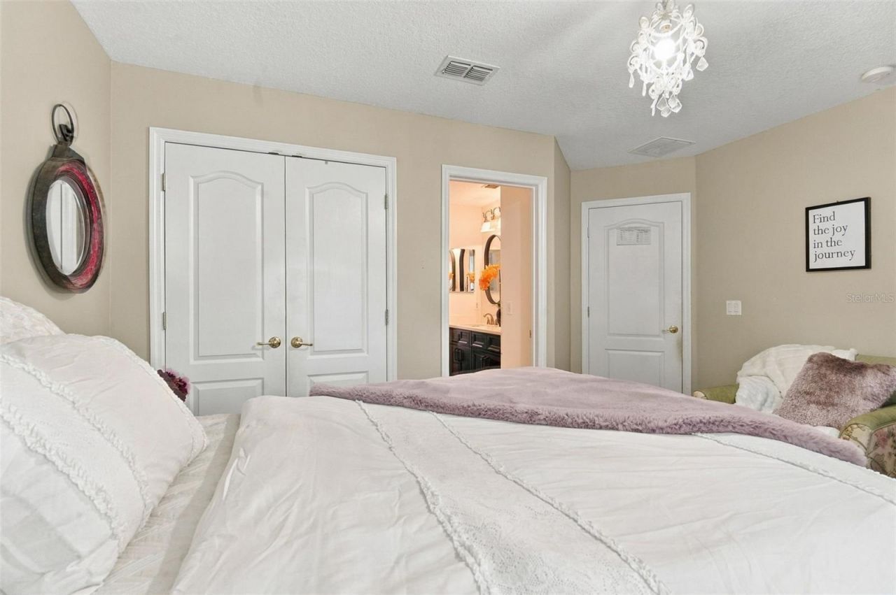 3380 Tabreeze Court , Ocoee, FL 34761 Photo
