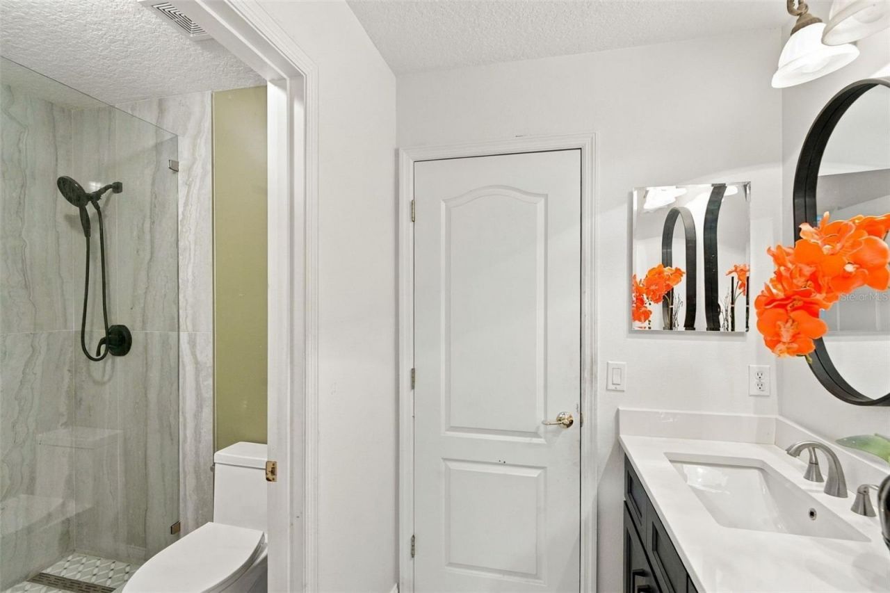 3380 Tabreeze Court , Ocoee, FL 34761 Photo