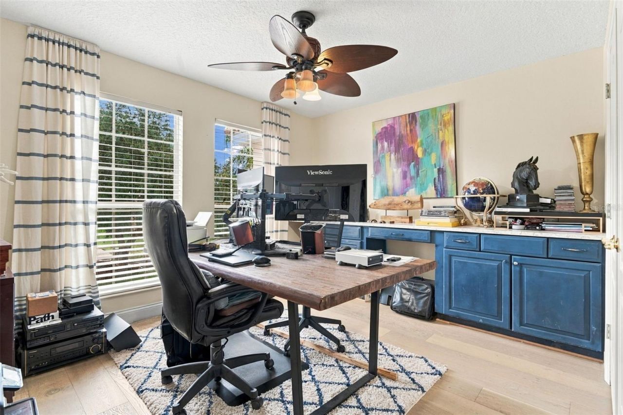 3380 Tabreeze Court , Ocoee, FL 34761 Photo