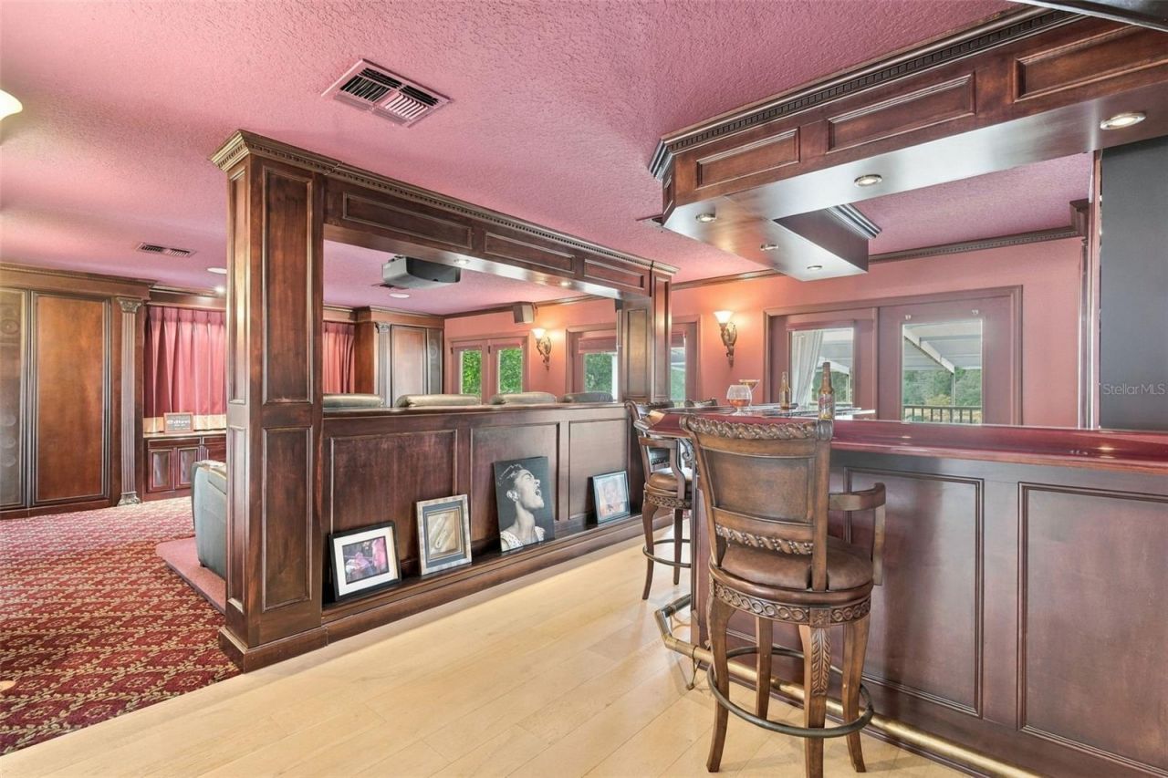 3380 Tabreeze Court , Ocoee, FL 34761 Photo
