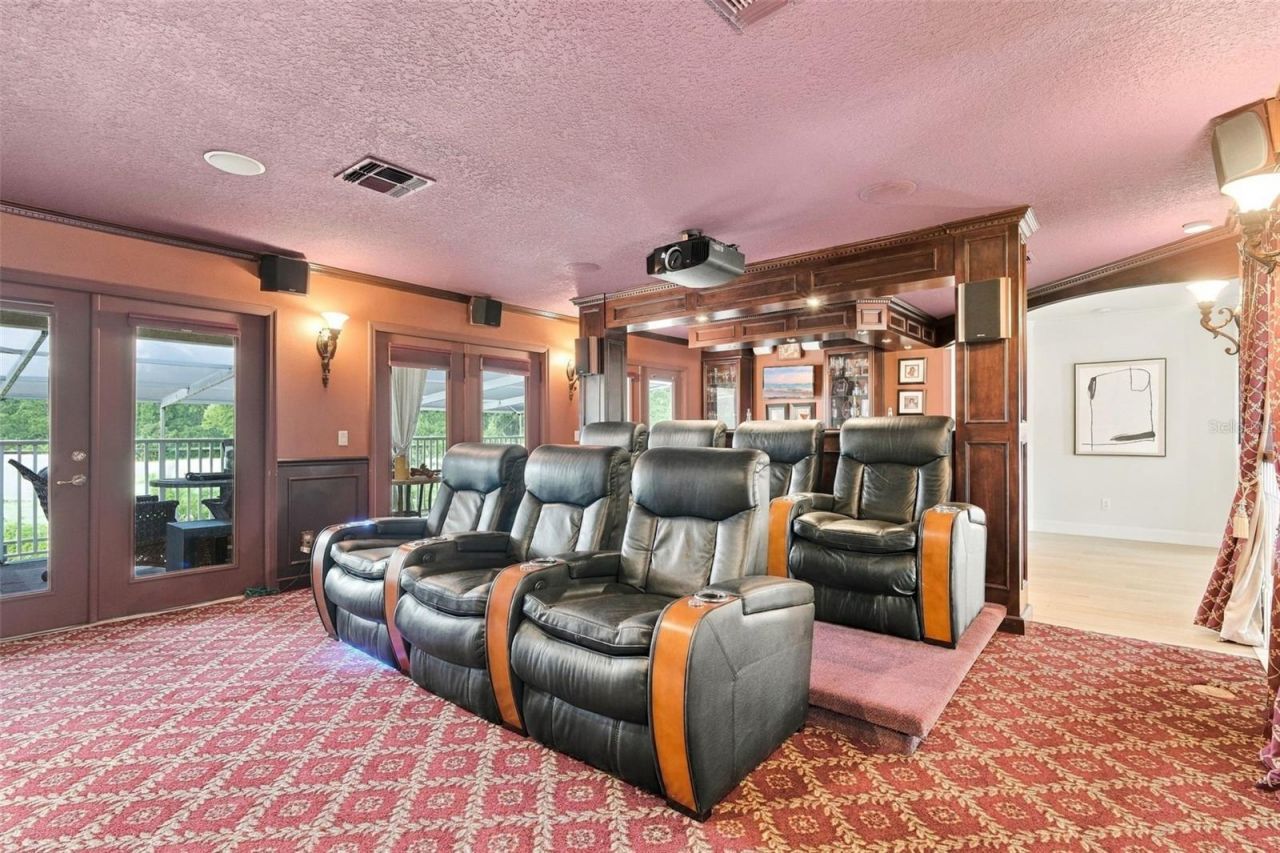 3380 Tabreeze Court , Ocoee, FL 34761 Photo