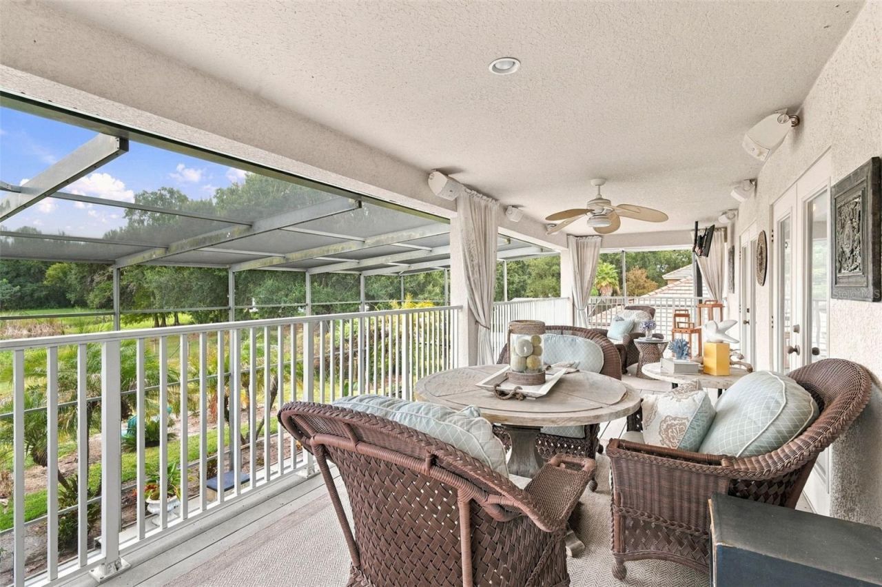 3380 Tabreeze Court , Ocoee, FL 34761 Photo