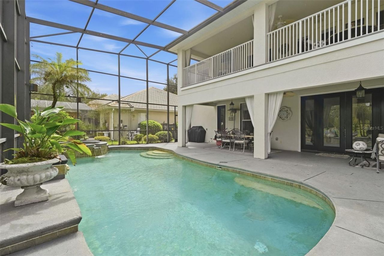 3380 Tabreeze Court , Ocoee, FL 34761 Photo