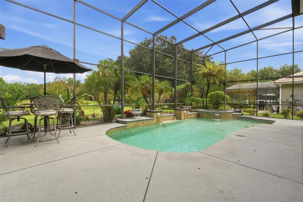 3380 Tabreeze Court , Ocoee, FL 34761 Photo