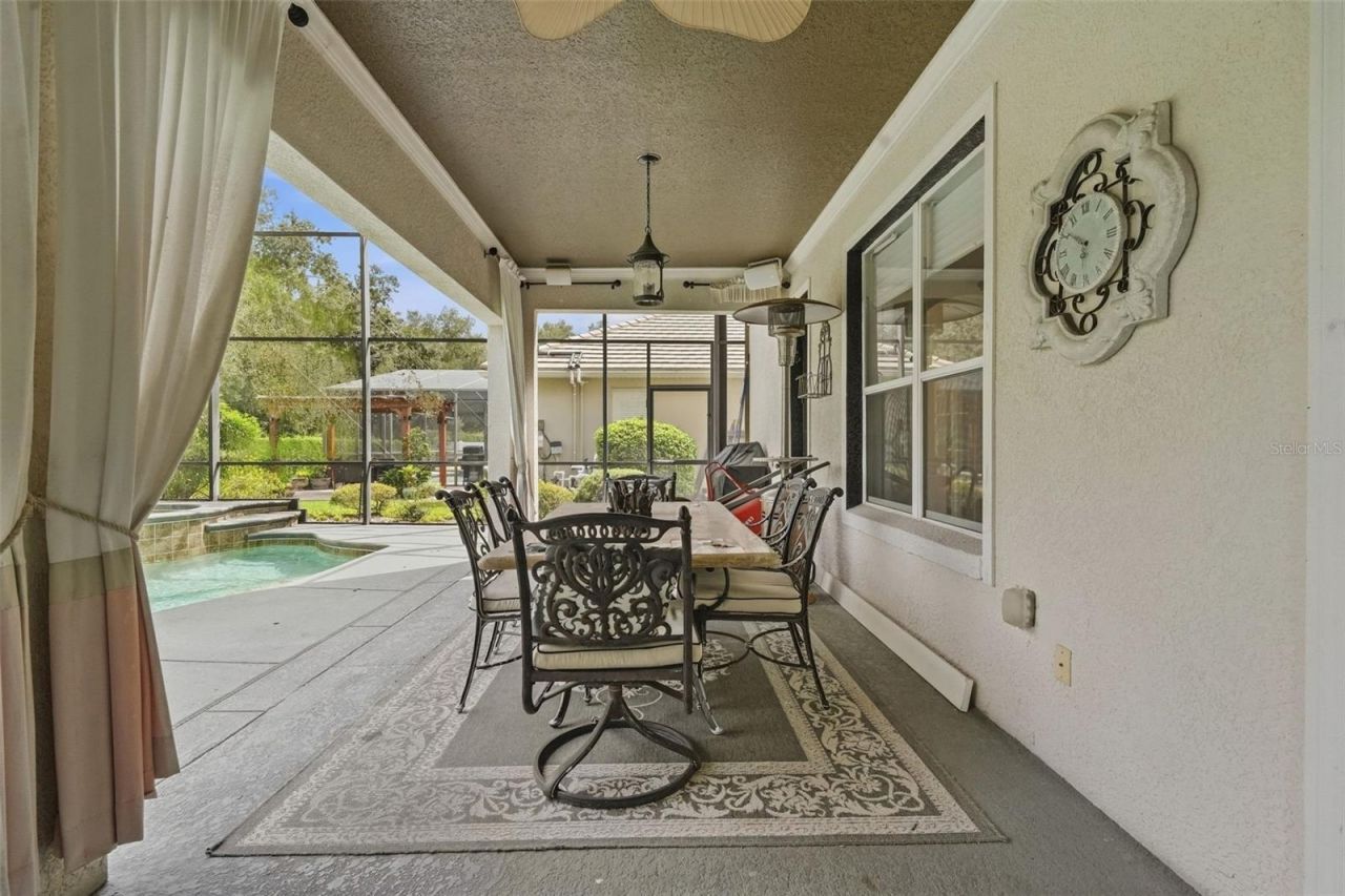 3380 Tabreeze Court , Ocoee, FL 34761 Photo