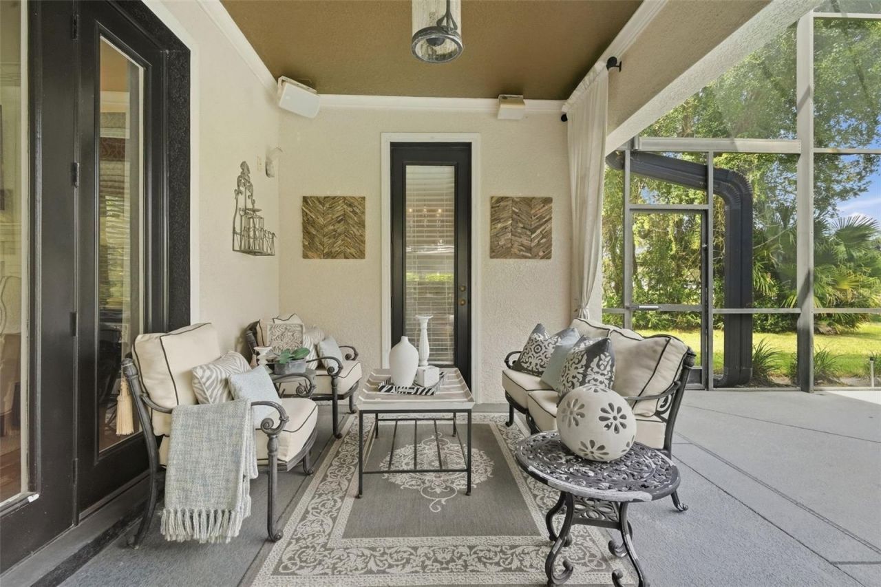 3380 Tabreeze Court , Ocoee, FL 34761 Photo