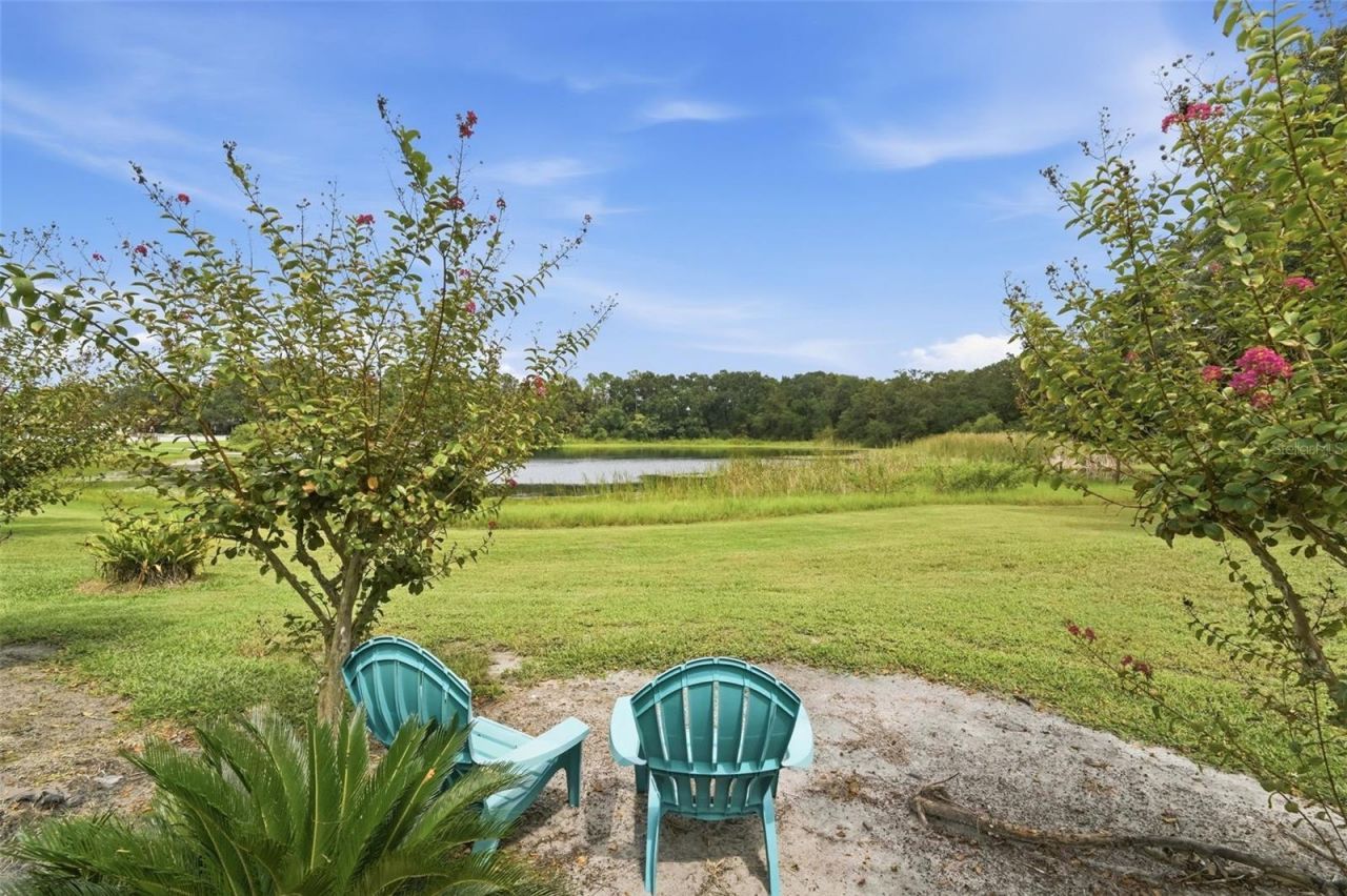 3380 Tabreeze Court , Ocoee, FL 34761 Photo