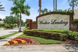 3380 Tabreeze Court , Ocoee, FL 34761 Photo