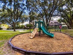 3380 Tabreeze Court , Ocoee, FL 34761 Photo