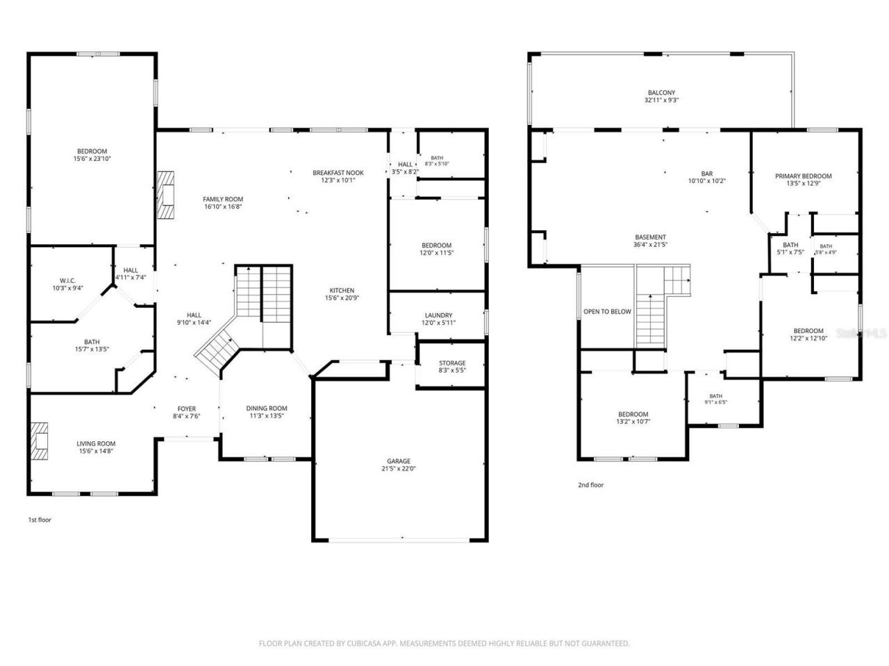 3380 Tabreeze Court , Ocoee, FL 34761 Photo