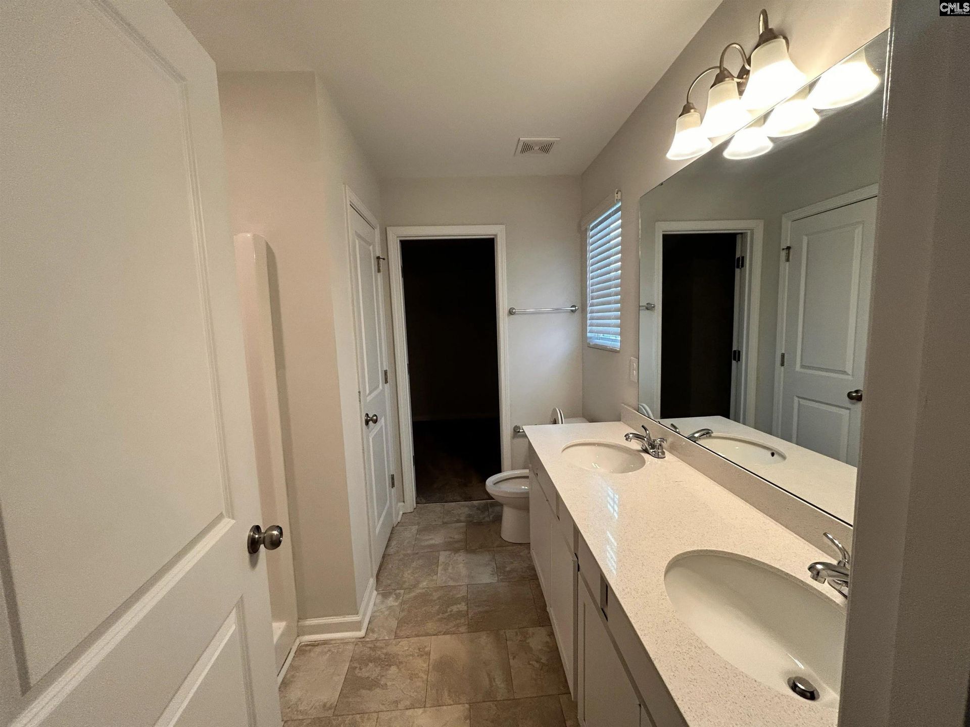 639 Wooster Drive  Photo 10