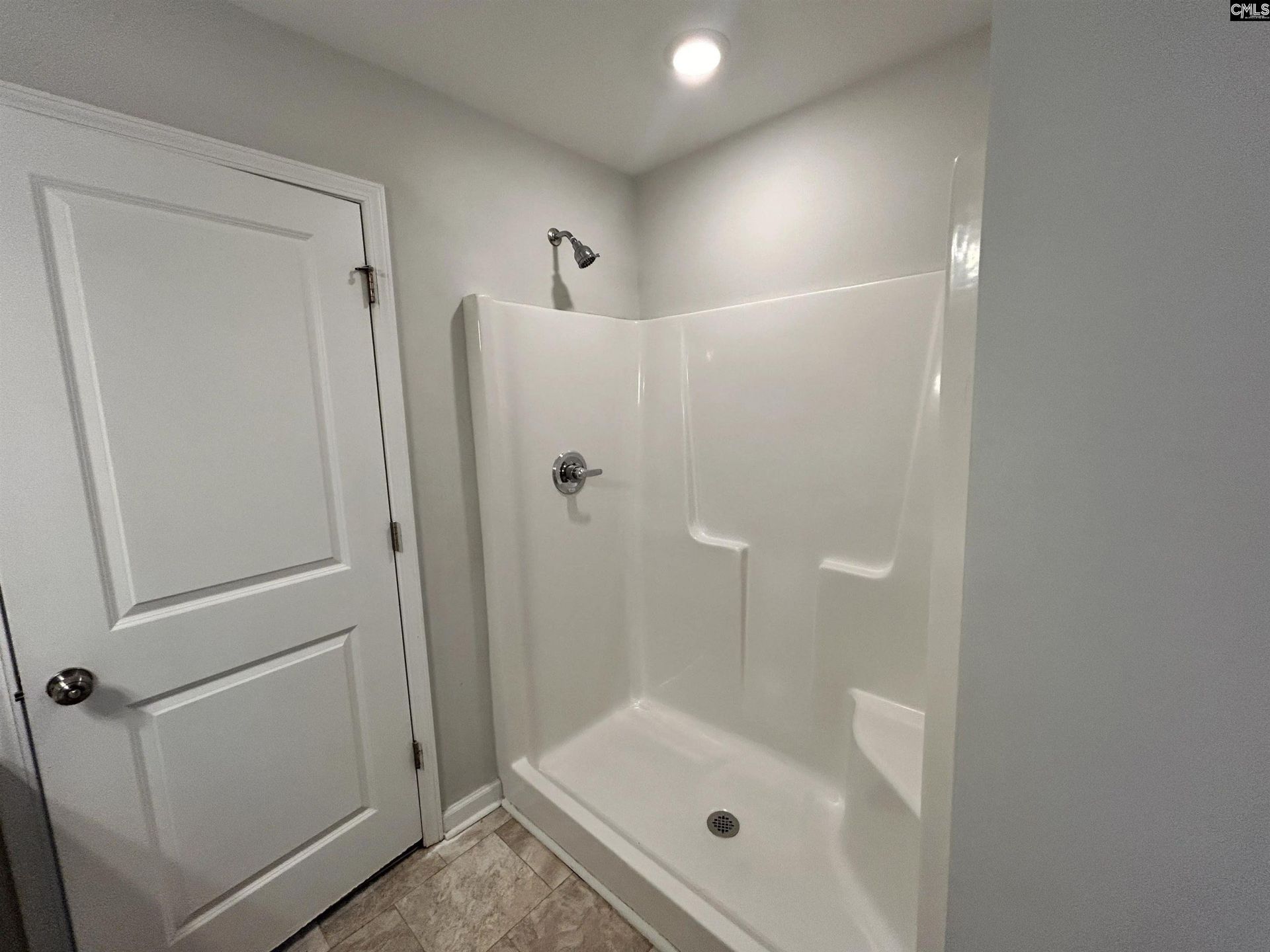 639 Wooster Drive  Photo 11