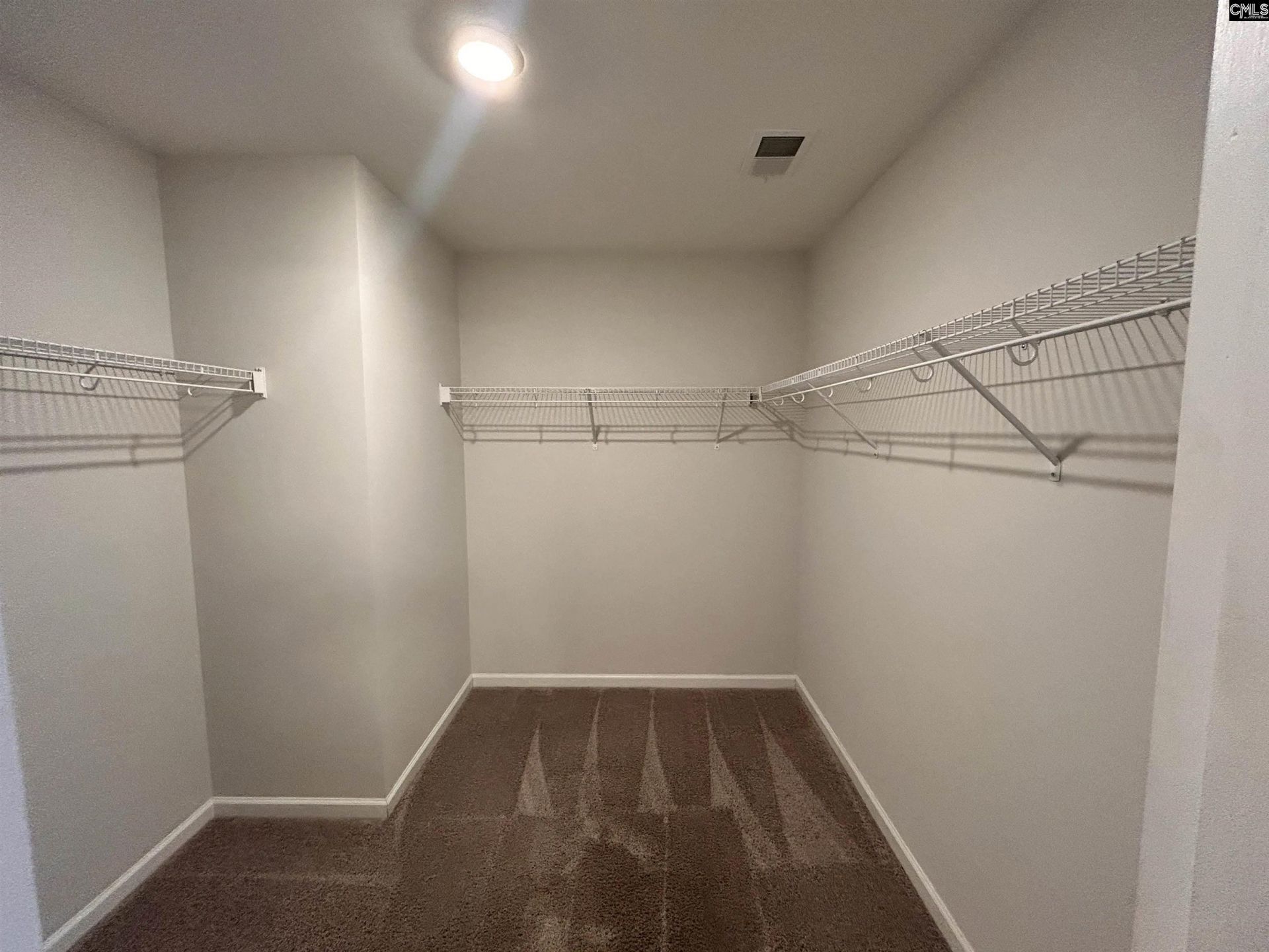 639 Wooster Drive  Photo 12