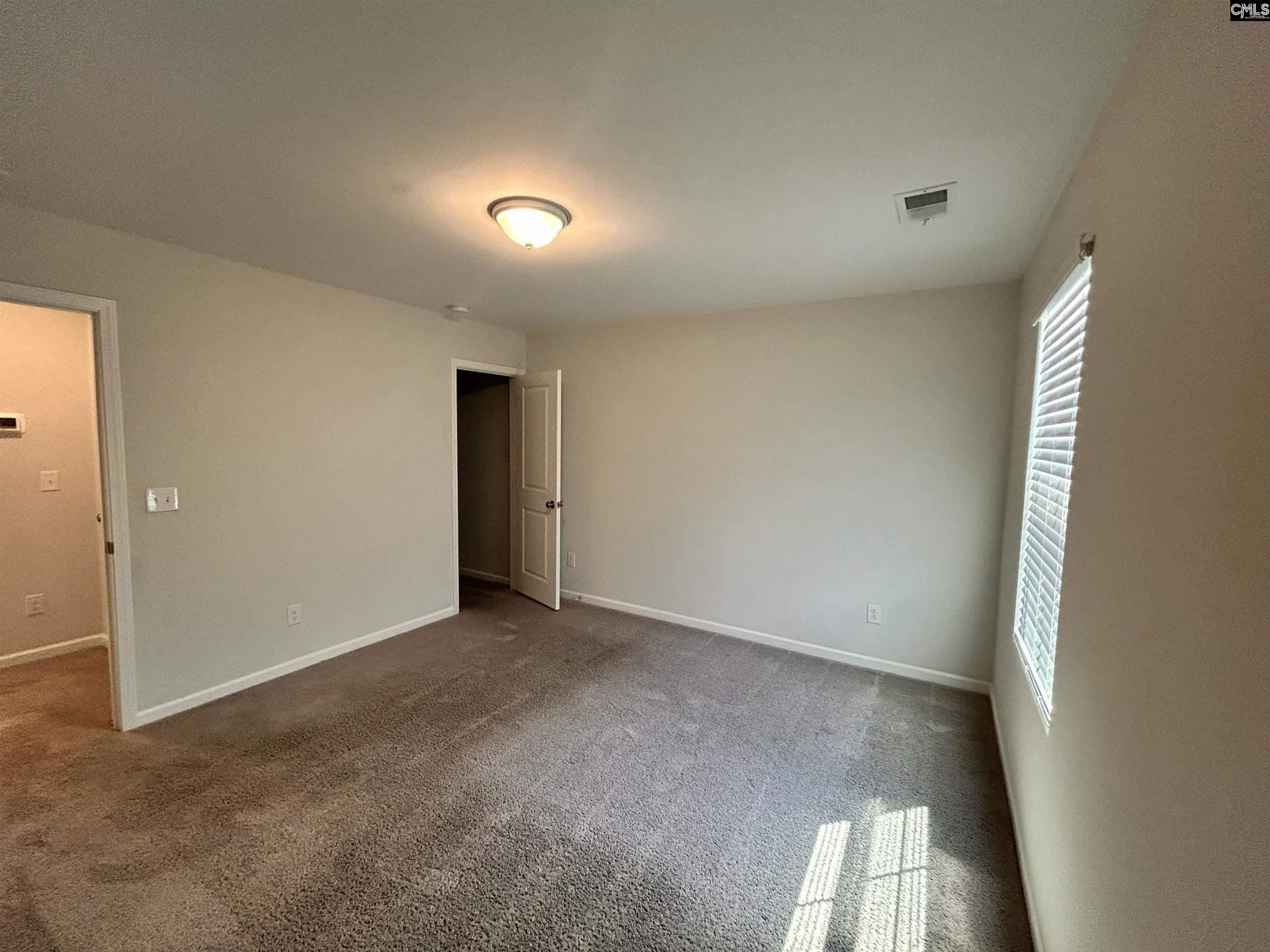 639 Wooster Drive  Photo 14