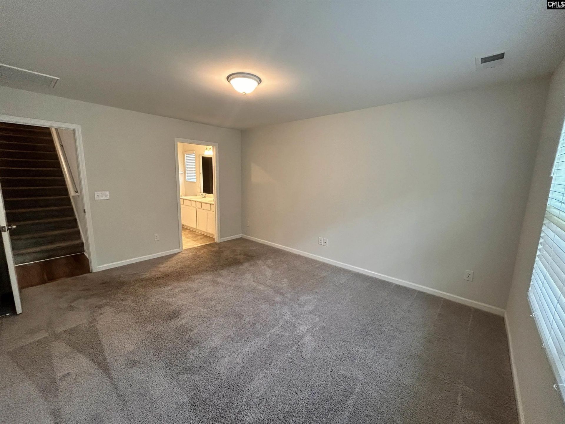 639 Wooster Drive  Photo 16