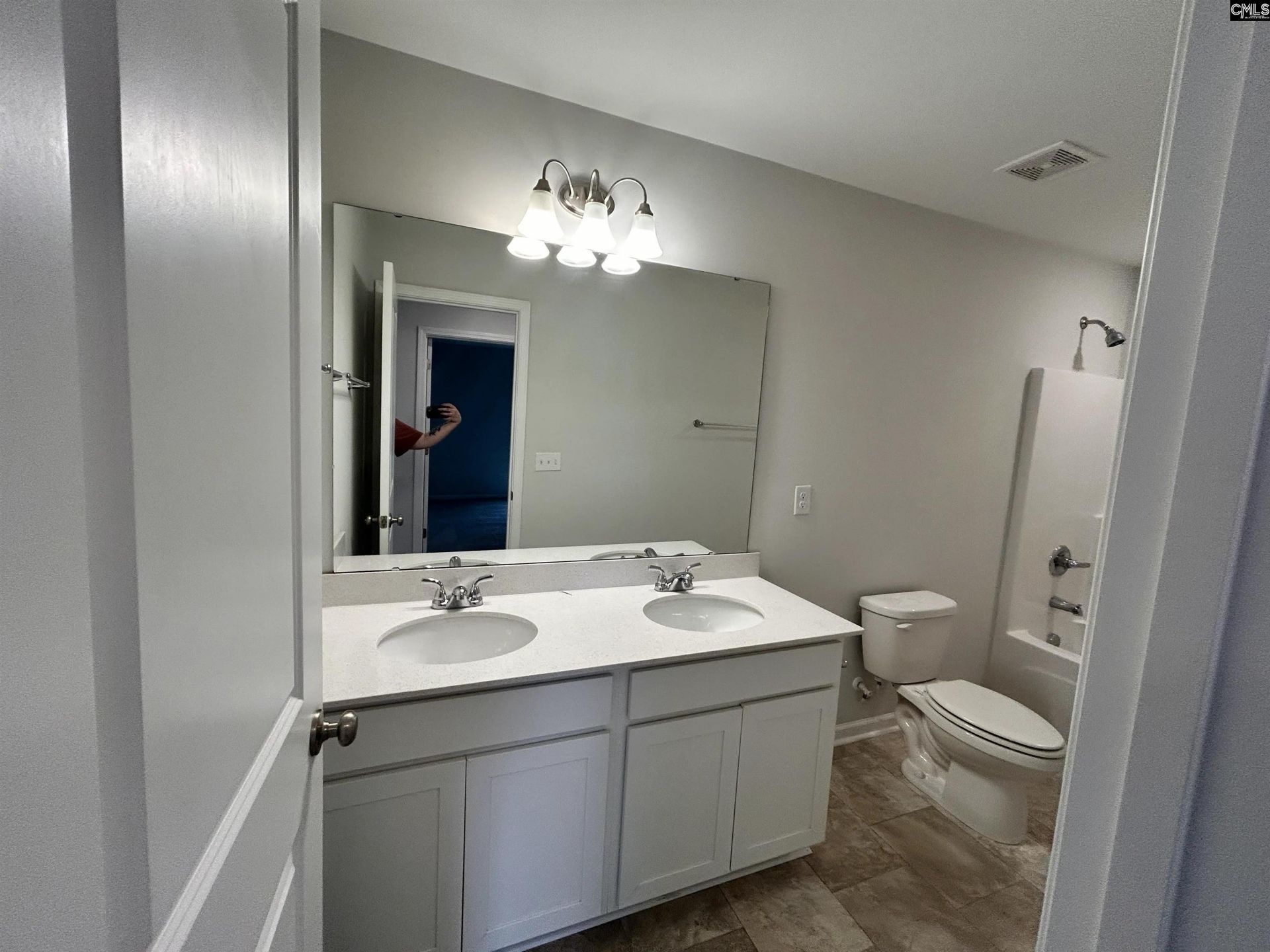 639 Wooster Drive  Photo 17