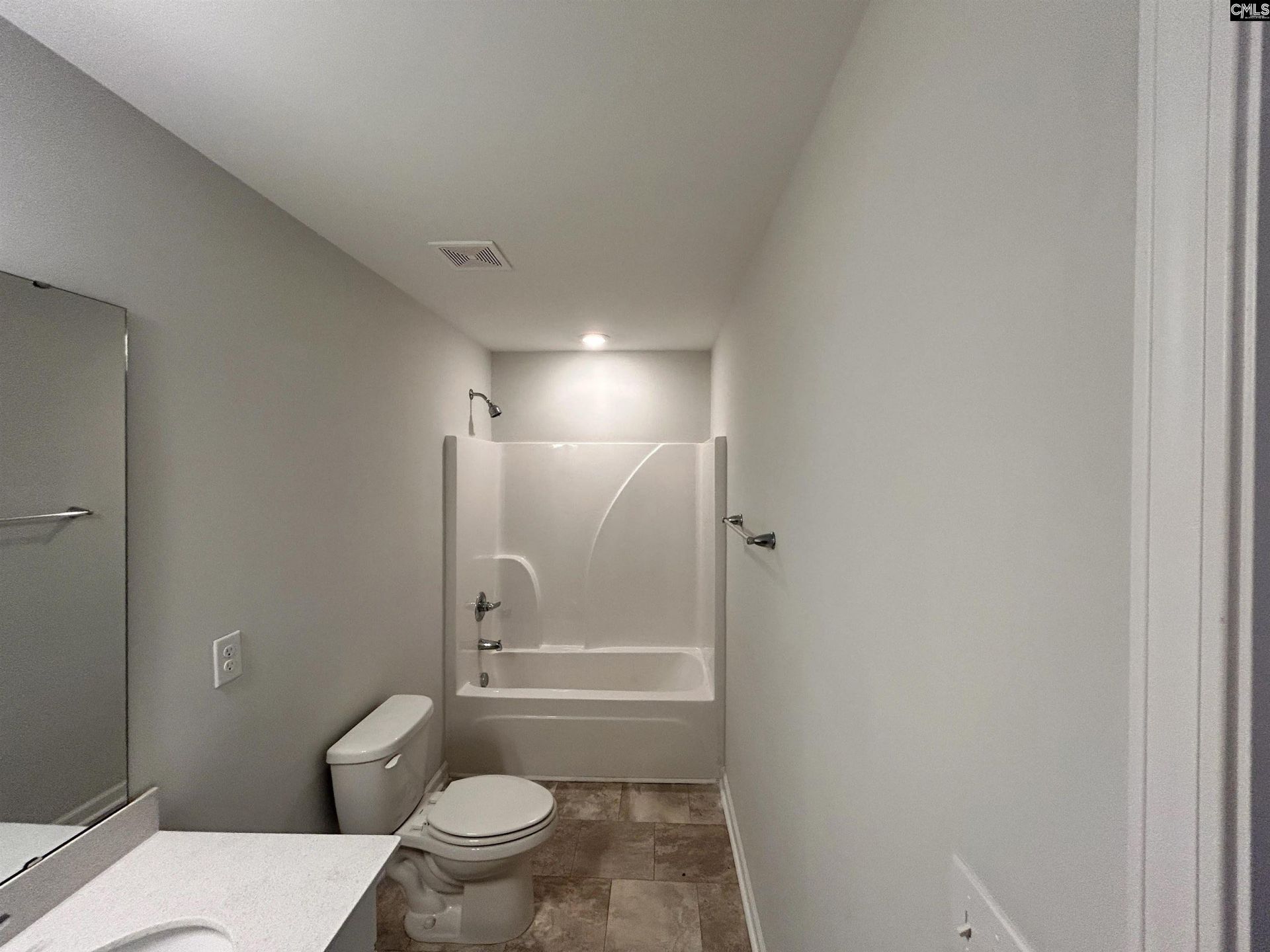 639 Wooster Drive  Photo 18