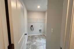 639 Wooster Drive  photo 4