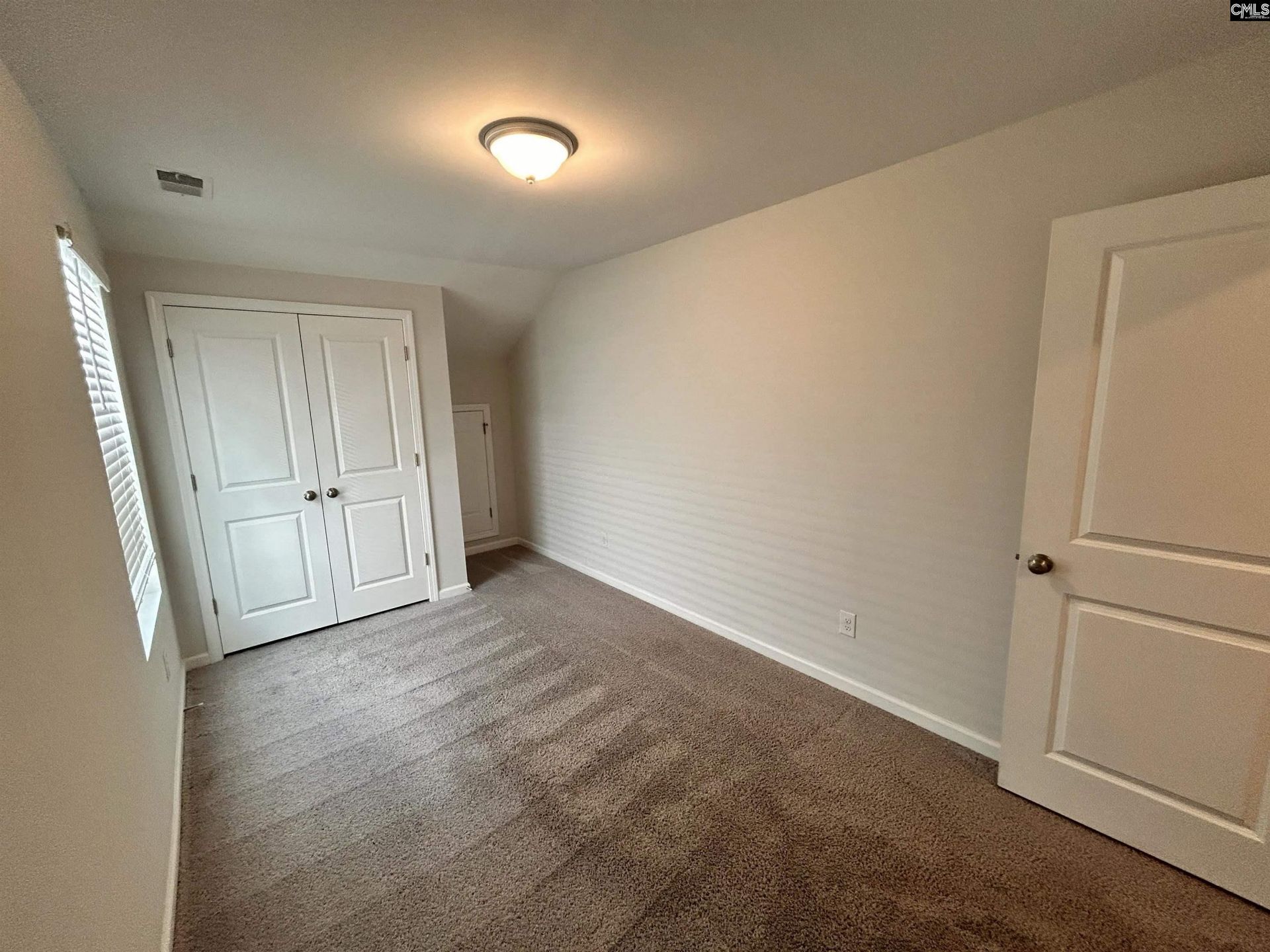 639 Wooster Drive  Photo 20