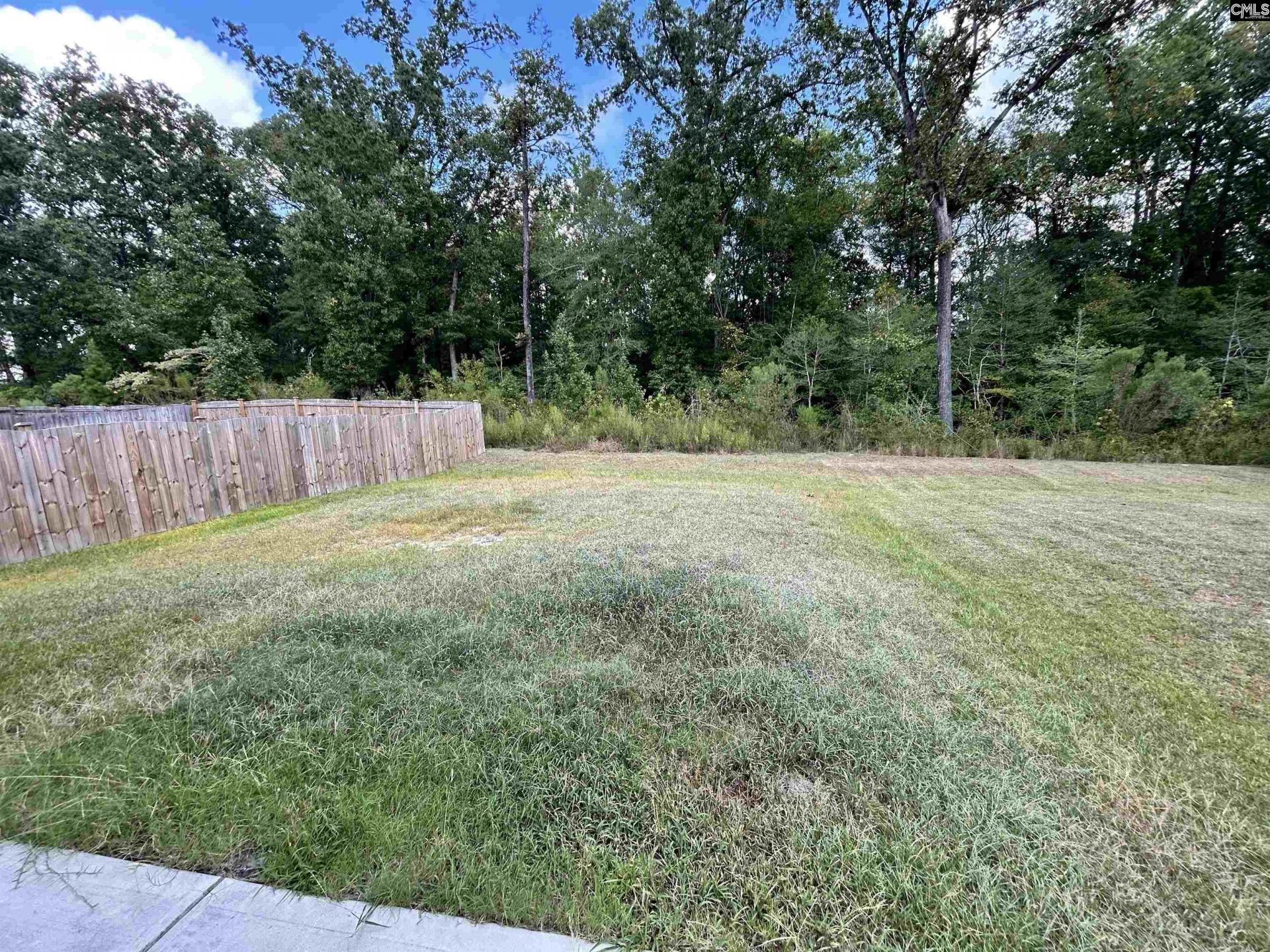 639 Wooster Drive  Photo 21