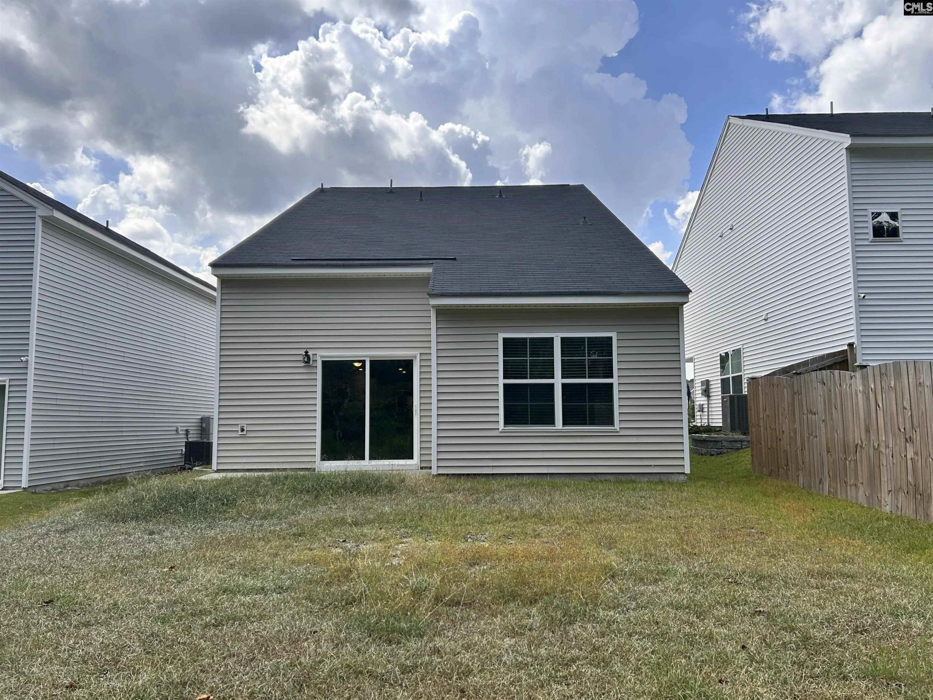 639 Wooster Drive  Photo 22