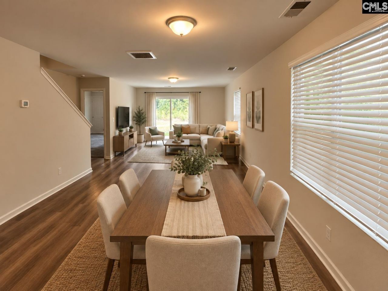 639 Wooster Drive  Photo 6