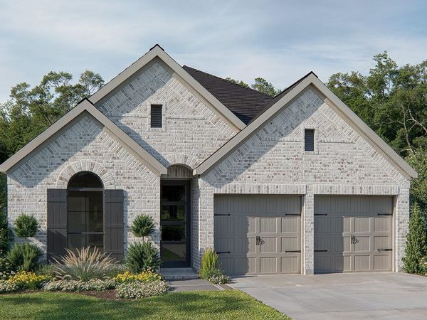 3921 Wishing Well DR, Lockhart, TX 78644