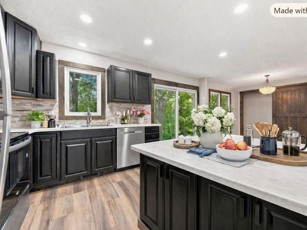 23020 Manning Trail N, Scandia, MN 55073