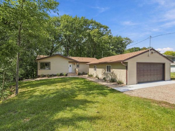 23020 Manning Trail N, Scandia, MN 55073