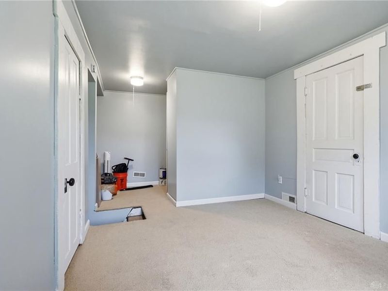 38 North Street, Clifton Vlg, OH 45316 Photo 23