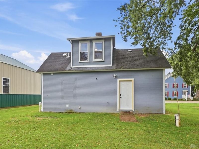 38 North Street, Clifton Vlg, OH 45316 Photo 24