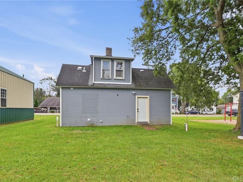 38 North Street, Clifton Vlg, OH 45316 Photo 25