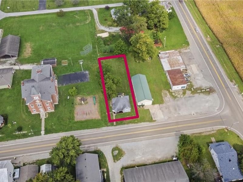 38 North Street, Clifton Vlg, OH 45316 Photo 30