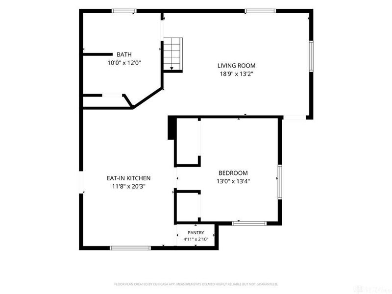 38 North Street, Clifton Vlg, OH 45316 Photo 33