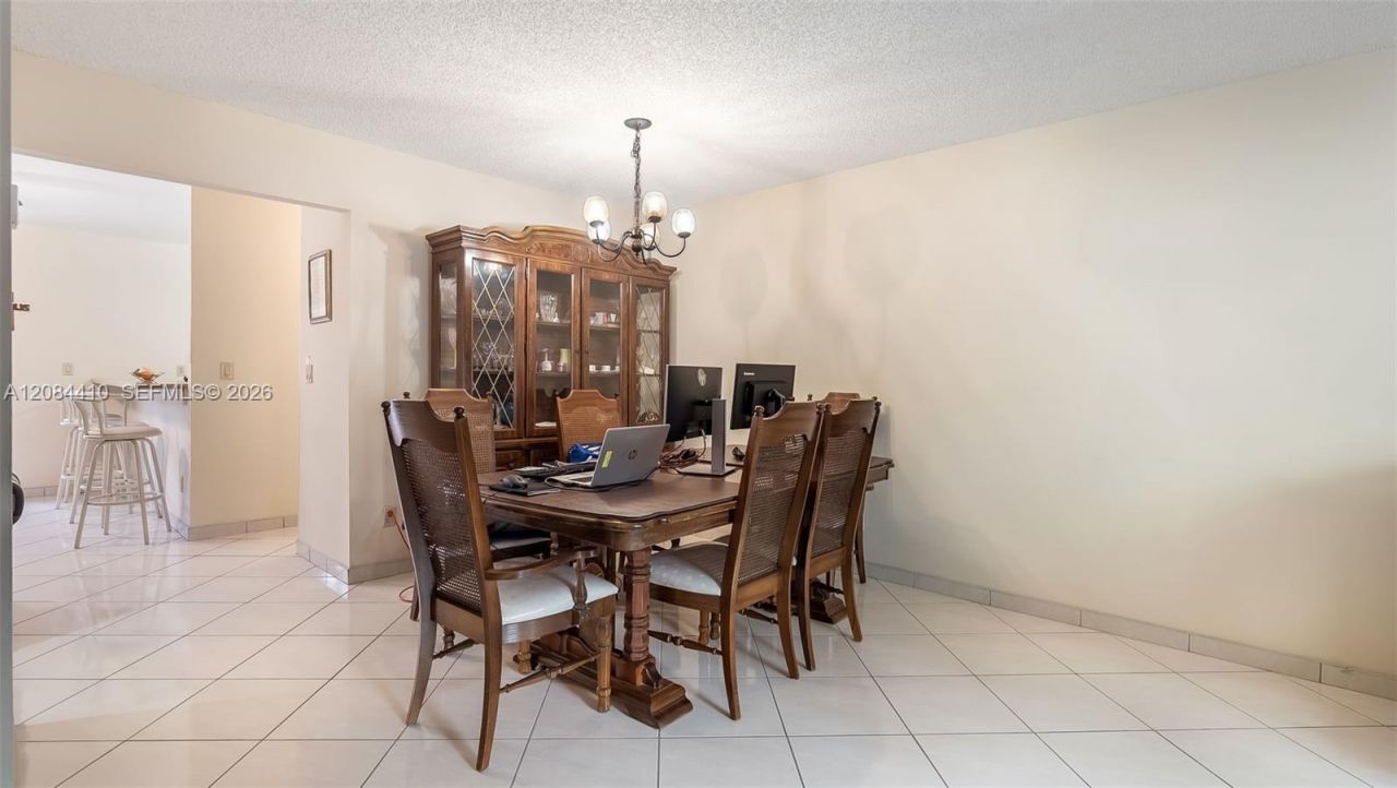 3616 SW 68th Ln , Unit 4-D, Miramar, FL 33023 Photo