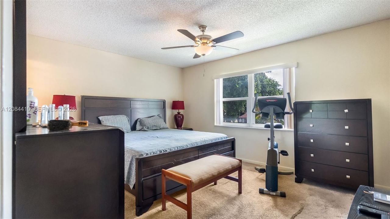 3616 SW 68th Ln , Unit 4-D, Miramar, FL 33023 Photo