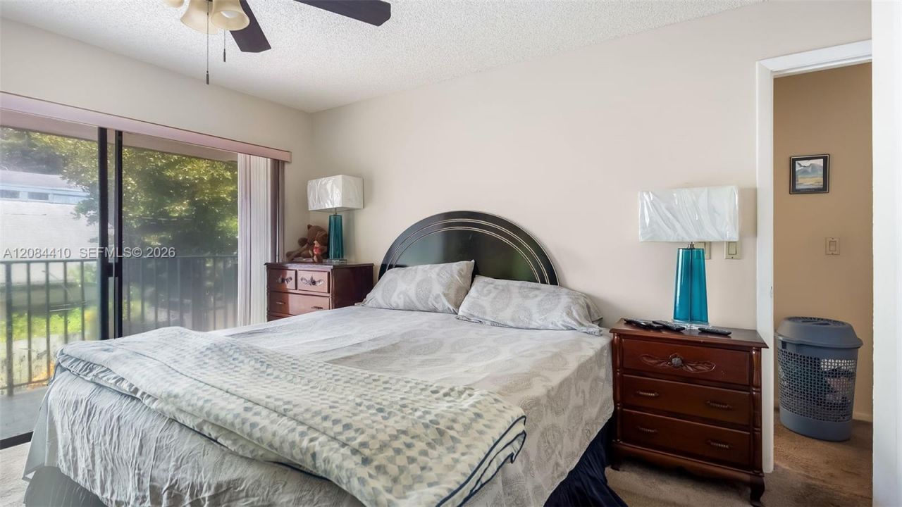 3616 SW 68th Ln, Unit 4-D, Miramar, FL 33023 Photo