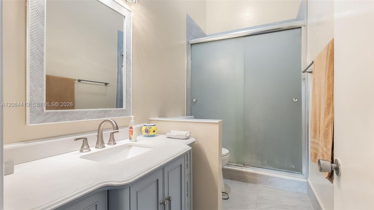 3616 SW 68th Ln, Unit 4-D, Miramar, FL 33023 Photo