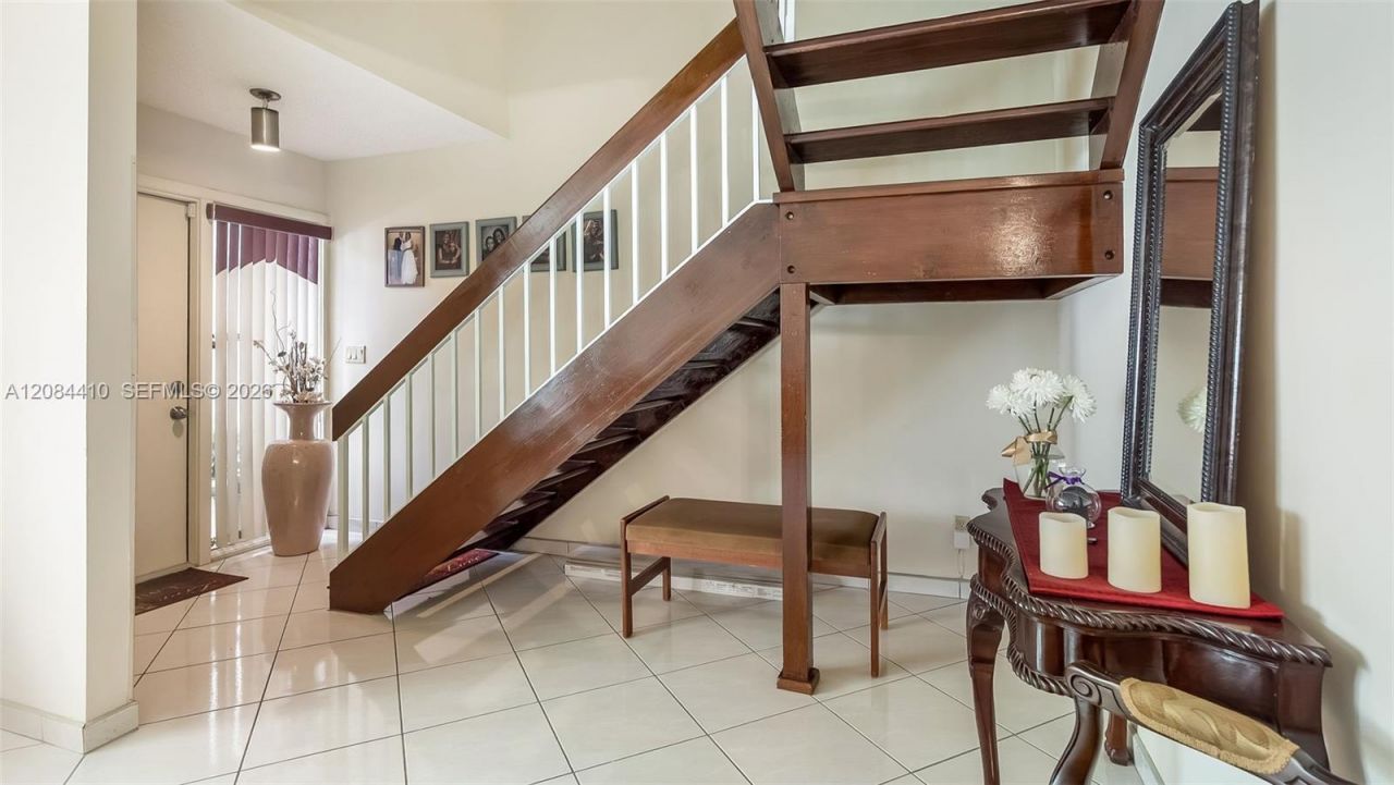 3616 SW 68th Ln , Unit 4-D, Miramar, FL 33023 Photo