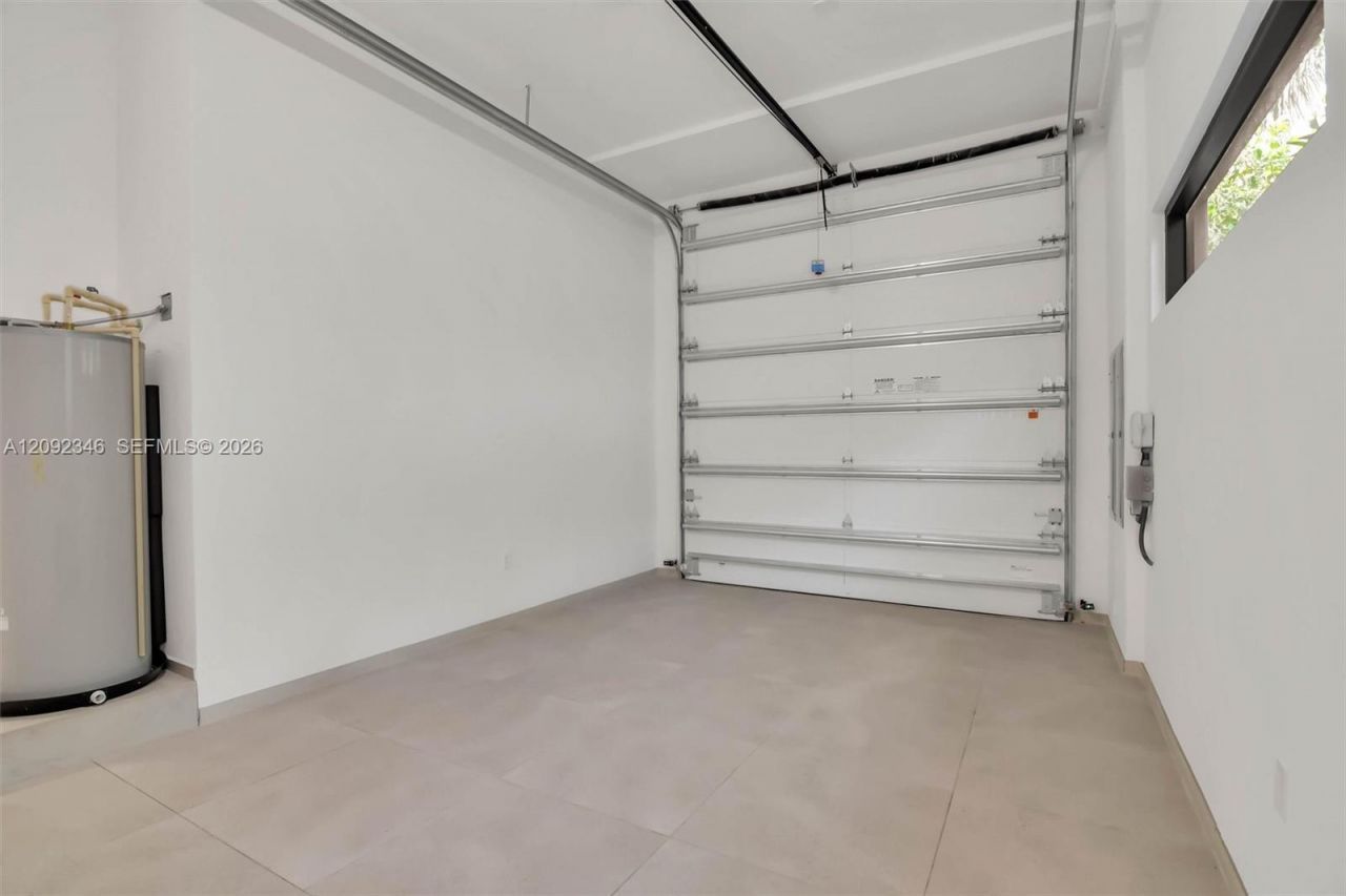 135 SW 29th Rd , Miami, FL 33129 Photo