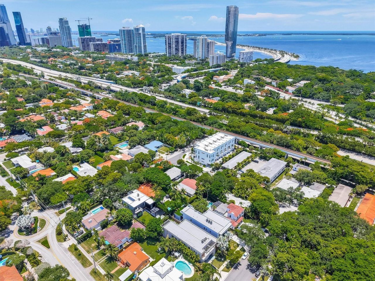 135 SW 29th Rd , Miami, FL 33129 Photo