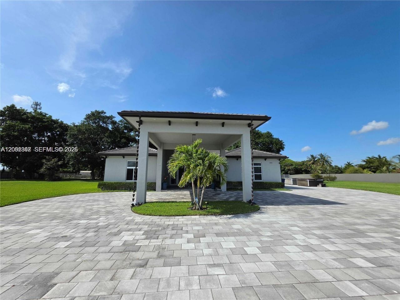 17575 SW 280th St , Homestead, FL 33031 Photo