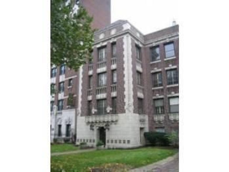 Main Photo