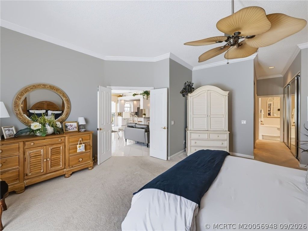 8008 SE Double Tree Drive, Hobe Sound, FL 33455 Photo