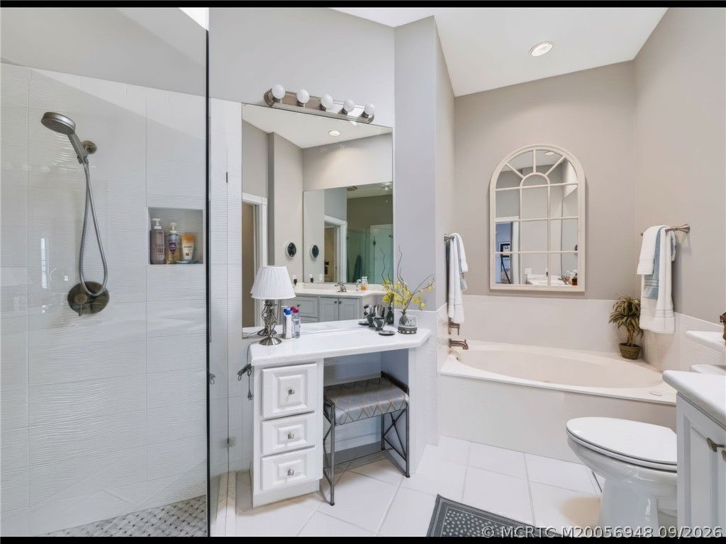8008 SE Double Tree Drive, Hobe Sound, FL 33455 Photo