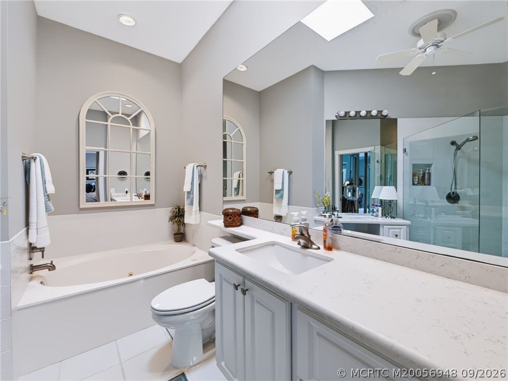 8008 SE Double Tree Drive, Hobe Sound, FL 33455 Photo