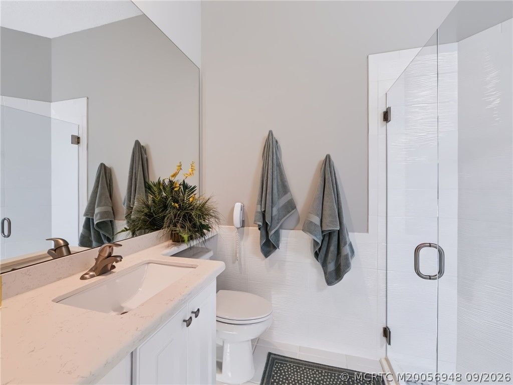 8008 SE Double Tree Drive, Hobe Sound, FL 33455 Photo