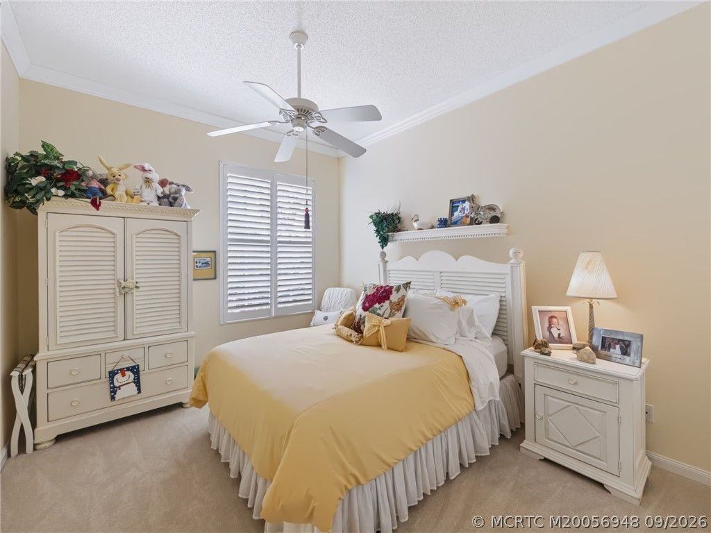 8008 SE Double Tree Drive, Hobe Sound, FL 33455 Photo