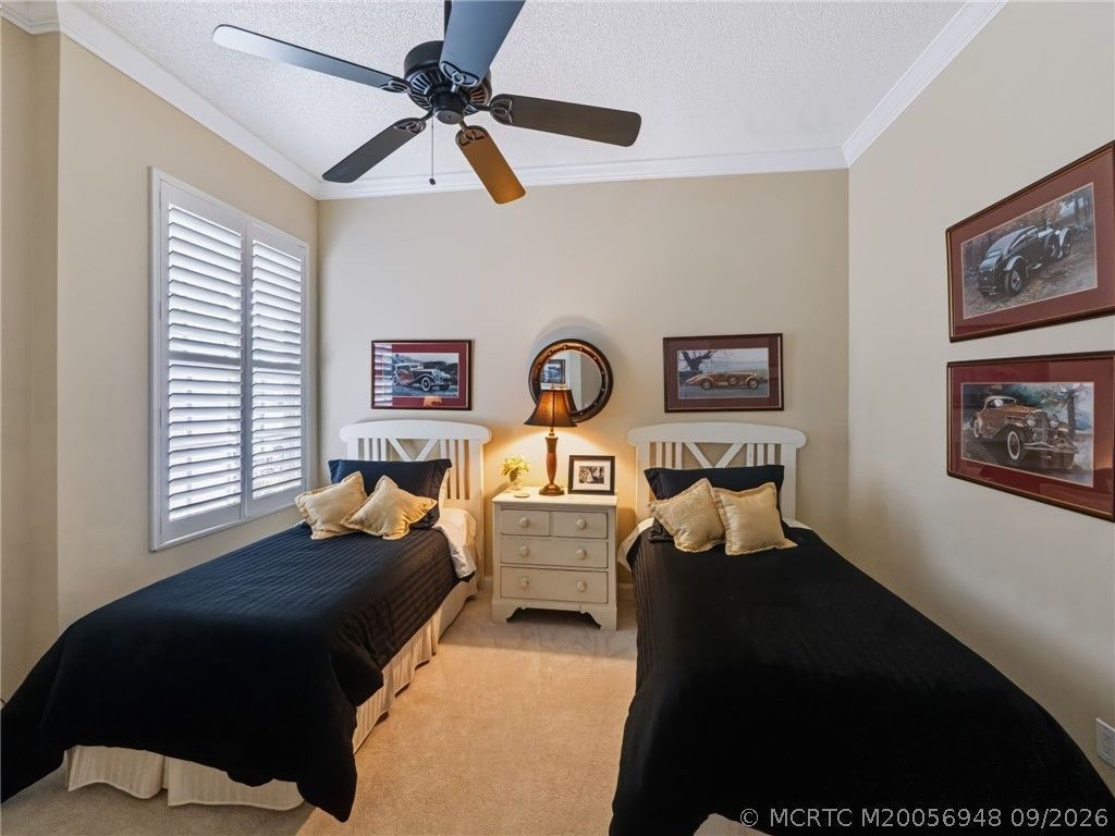 8008 SE Double Tree Drive, Hobe Sound, FL 33455 Photo