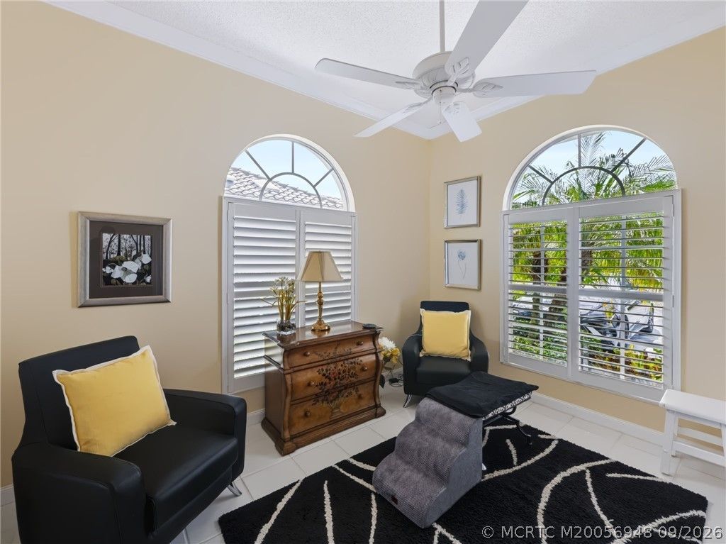 8008 SE Double Tree Drive, Hobe Sound, FL 33455 Photo